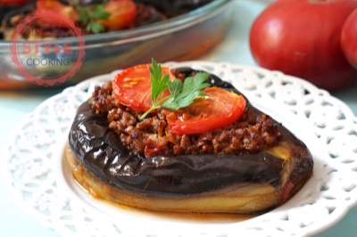 Karnıyarık